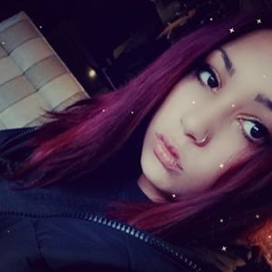 Meet your Posher, Annie